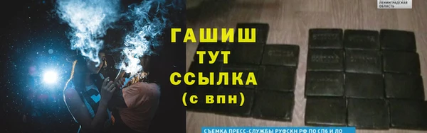 прущие грибы Арсеньев
