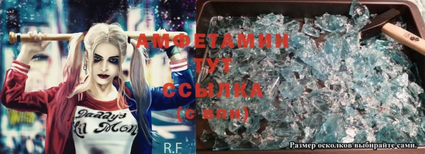 ПСИЛОЦИБИНОВЫЕ ГРИБЫ Аркадак