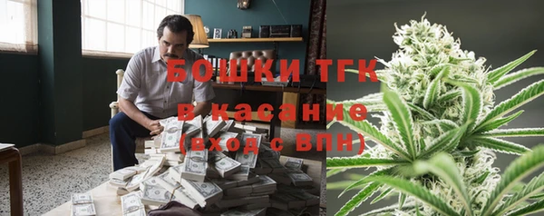 МДМА Козельск