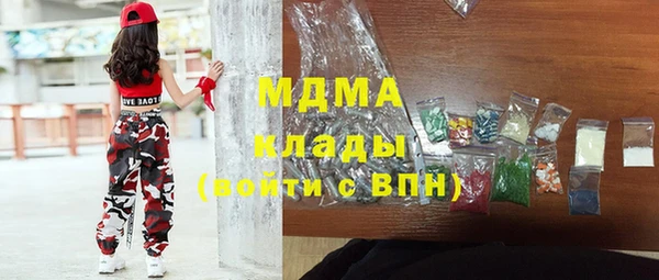 прущие грибы Арсеньев