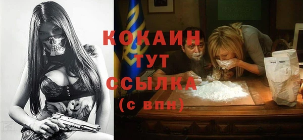 прущий лед Армянск